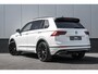 Volkswagen Tiguan 2.0 TSI 4Motion Highline 3x R-Line |Pano|HUD|Leer