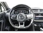 Volkswagen Tiguan 2.0 TSI 4Motion Highline 3x R-Line |Pano|HUD|Leer