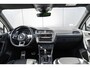 Volkswagen Tiguan 2.0 TSI 4Motion Highline 3x R-Line |Pano|HUD|Leer