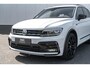 Volkswagen Tiguan 2.0 TSI 4Motion Highline 3x R-Line |Pano|HUD|Leer