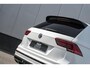 Volkswagen Tiguan 2.0 TSI 4Motion Highline 3x R-Line |Pano|HUD|Leer