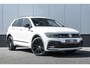 Volkswagen Tiguan 2.0 TSI 4Motion Highline 3x R-Line |Pano|HUD|Leer