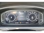 Volkswagen Tiguan 2.0 TSI 4Motion Highline 3x R-Line |Pano|HUD|Leer
