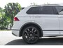 Volkswagen Tiguan 2.0 TSI 4Motion Highline 3x R-Line |Pano|HUD|Leer