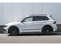 Volkswagen Tiguan 2.0 TSI 4Motion Highline 3x R-Line |Pano|HUD|Leer