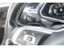 Volkswagen Tiguan 2.0 TSI 4Motion Highline 3x R-Line |Pano|HUD|Leer