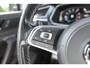 Volkswagen Tiguan 2.0 TSI 4Motion Highline 3x R-Line |Pano|HUD|Leer