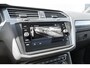 Volkswagen Tiguan 2.0 TSI 4Motion Highline 3x R-Line |Pano|HUD|Leer