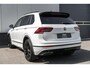 Volkswagen Tiguan 2.0 TSI 4Motion Highline 3x R-Line |Pano|HUD|Leer