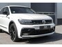 Volkswagen Tiguan 2.0 TSI 4Motion Highline 3x R-Line |Pano|HUD|Leer