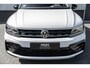 Volkswagen Tiguan 2.0 TSI 4Motion Highline 3x R-Line |Pano|HUD|Leer