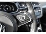 Volkswagen Tiguan 2.0 TSI 4Motion Highline 3x R-Line |Pano|HUD|Leer