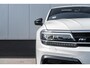 Volkswagen Tiguan 2.0 TSI 4Motion Highline 3x R-Line |Pano|HUD|Leer