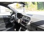 Volkswagen Tiguan 2.0 TSI 4Motion Highline 3x R-Line |Pano|HUD|Leer