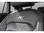 Volkswagen Tiguan 2.0 TSI 4Motion Highline 3x R-Line |Pano|HUD|Leer