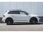 Volkswagen Tiguan 2.0 TSI 4Motion Highline 3x R-Line |Pano|HUD|Leer