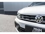 Volkswagen Tiguan 2.0 TSI 4Motion Highline 3x R-Line |Pano|HUD|Leer