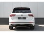 Volkswagen Tiguan 2.0 TSI 4Motion Highline 3x R-Line |Pano|HUD|Leer