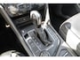 Volkswagen Tiguan 2.0 TSI 4Motion Highline 3x R-Line |Pano|HUD|Leer