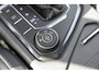 Volkswagen Tiguan 2.0 TSI 4Motion Highline 3x R-Line |Pano|HUD|Leer