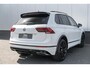 Volkswagen Tiguan 2.0 TSI 4Motion Highline 3x R-Line |Pano|HUD|Leer