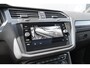 Volkswagen Tiguan 2.0 TSI 4Motion Highline 3x R-Line |Pano|HUD|Leer