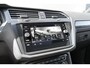 Volkswagen Tiguan 2.0 TSI 4Motion Highline 3x R-Line |Pano|HUD|Leer