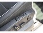 Volkswagen Tiguan 2.0 TSI 4Motion Highline 3x R-Line |Pano|HUD|Leer