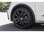 Volkswagen Tiguan 2.0 TSI 4Motion Highline 3x R-Line |Pano|HUD|Leer