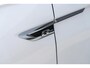 Volkswagen Tiguan 2.0 TSI 4Motion Highline 3x R-Line |Pano|HUD|Leer