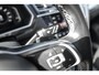 Volkswagen Tiguan 2.0 TSI 4Motion Highline 3x R-Line |Pano|HUD|Leer