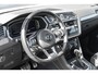 Volkswagen Tiguan 2.0 TSI 4Motion Highline 3x R-Line |Pano|HUD|Leer