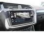 Volkswagen Tiguan 2.0 TSI 4Motion Highline 3x R-Line |Pano|HUD|Leer