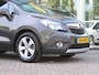 Opel Mokka 1.4 T Cosmo | Leder / Schuifdak / Stoelverwarming