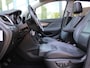 Opel Mokka 1.4 T Cosmo | Leder / Schuifdak / Stoelverwarming