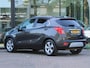 Opel Mokka 1.4 T Cosmo | Leder / Schuifdak / Stoelverwarming