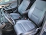 Opel Mokka 1.4 T Cosmo | Leder / Schuifdak / Stoelverwarming