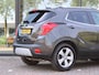 Opel Mokka 1.4 T Cosmo | Leder / Schuifdak / Stoelverwarming