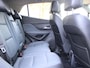 Opel Mokka 1.4 T Cosmo | Leder / Schuifdak / Stoelverwarming