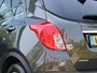 Opel Mokka 1.4 T Cosmo | Leder / Schuifdak / Stoelverwarming