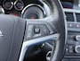 Opel Mokka 1.4 T Cosmo | Leder / Schuifdak / Stoelverwarming
