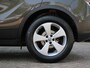 Opel Mokka 1.4 T Cosmo | Leder / Schuifdak / Stoelverwarming