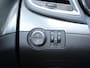 Opel Mokka 1.4 T Cosmo | Leder / Schuifdak / Stoelverwarming