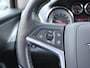Opel Mokka 1.4 T Cosmo | Leder / Schuifdak / Stoelverwarming