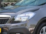 Opel Mokka 1.4 T Cosmo | Leder / Schuifdak / Stoelverwarming