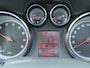 Opel Mokka 1.4 T Cosmo | Leder / Schuifdak / Stoelverwarming