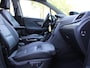 Opel Mokka 1.4 T Cosmo | Leder / Schuifdak / Stoelverwarming