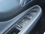 Opel Mokka 1.4 T Cosmo | Leder / Schuifdak / Stoelverwarming