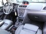 Opel Mokka 1.4 T Cosmo | Leder / Schuifdak / Stoelverwarming