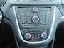 Opel Mokka 1.4 T Cosmo | Leder / Schuifdak / Stoelverwarming